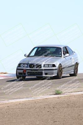 media/Jul-26-2025-Speed Ventures (Sat) [[fe569e6cf0]]/Green Group/Grapevine/